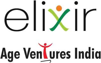 Elixir Age Ventures India