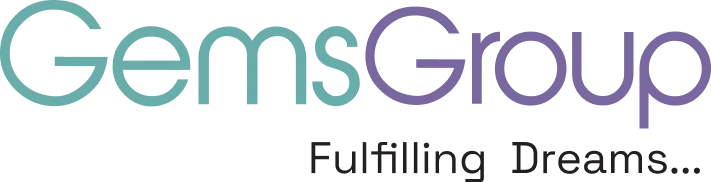 Gems Group